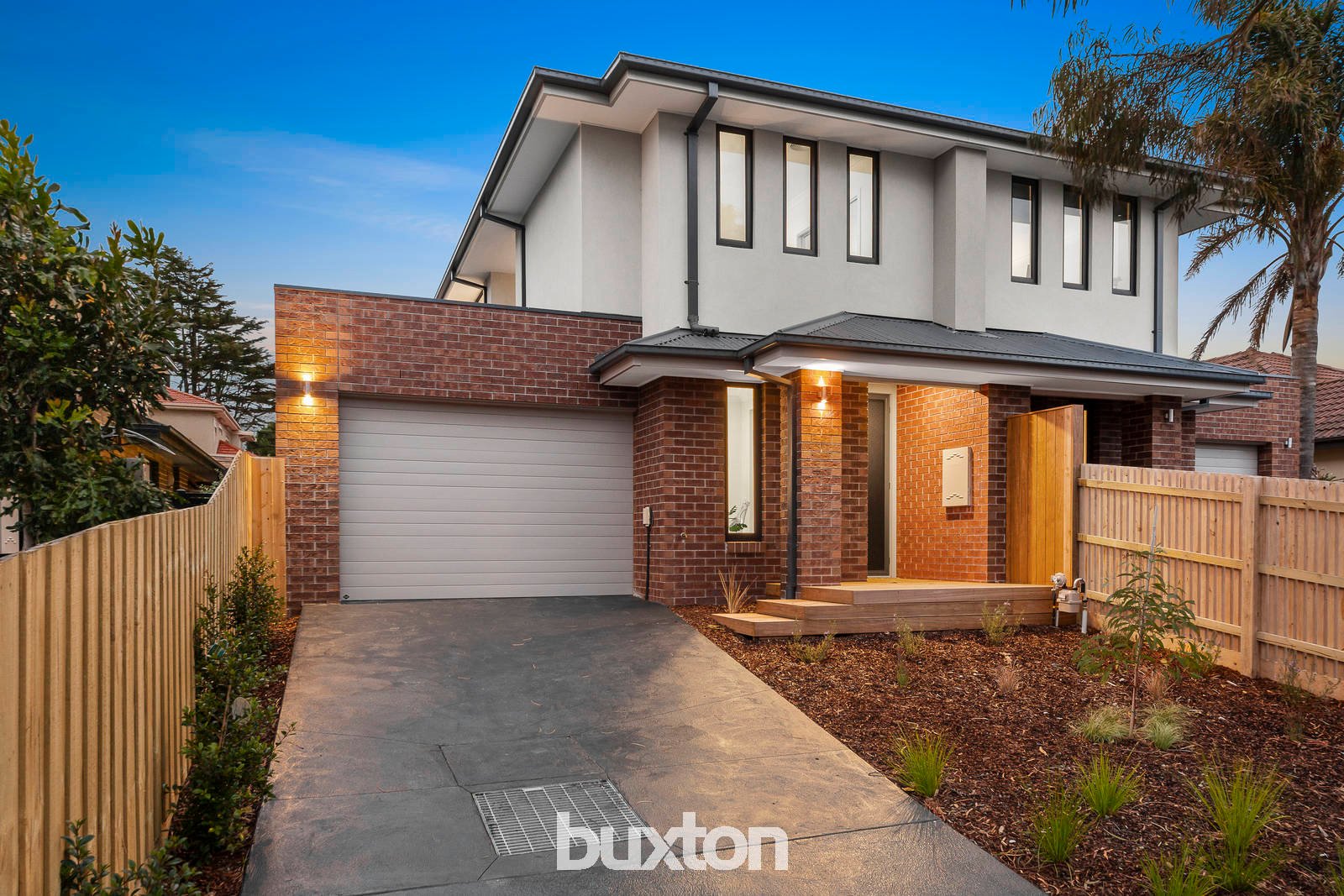 28b Royalty Avenue, Highett VIC 3190 Buxton 2020