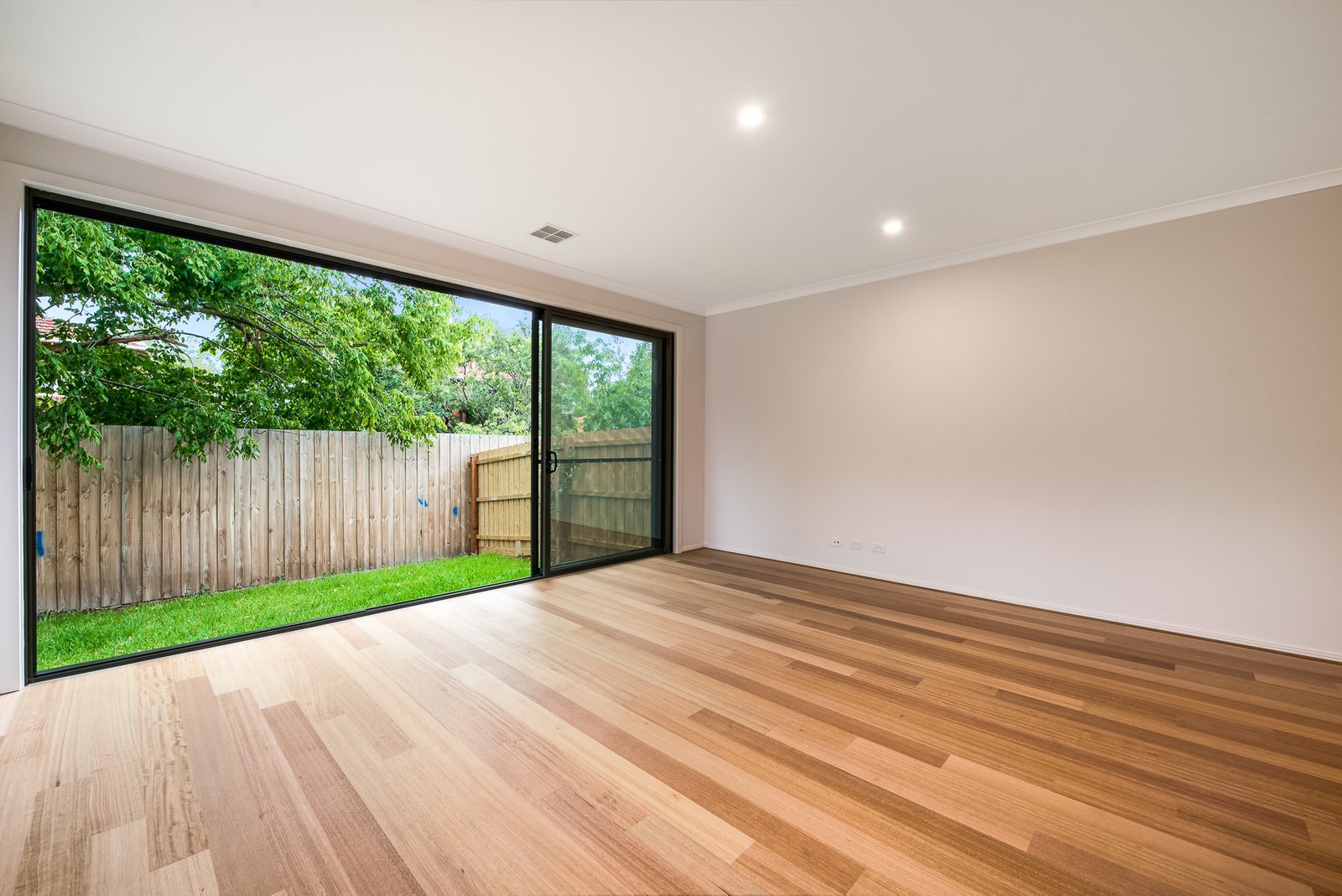 Gallery: 28B Taylor Street