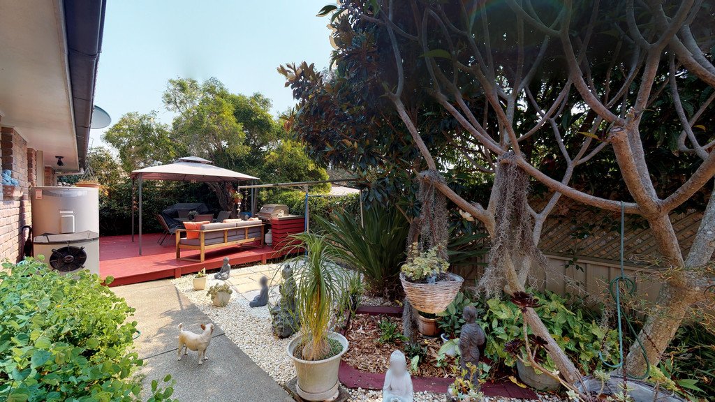 28b Yachtsman Crescent SALAMANDER BAY 1