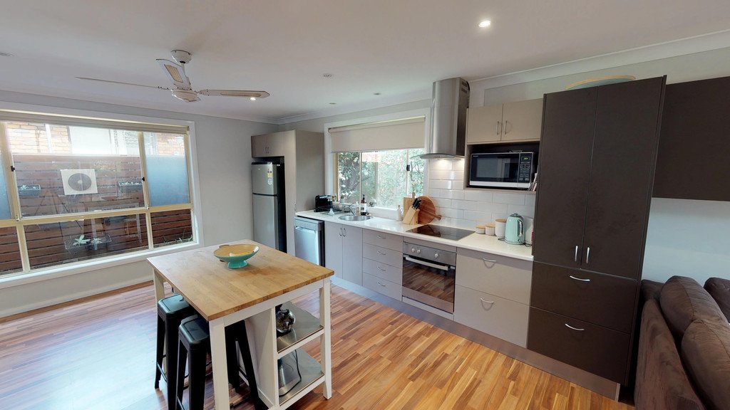 28b Yachtsman Crescent SALAMANDER BAY 2