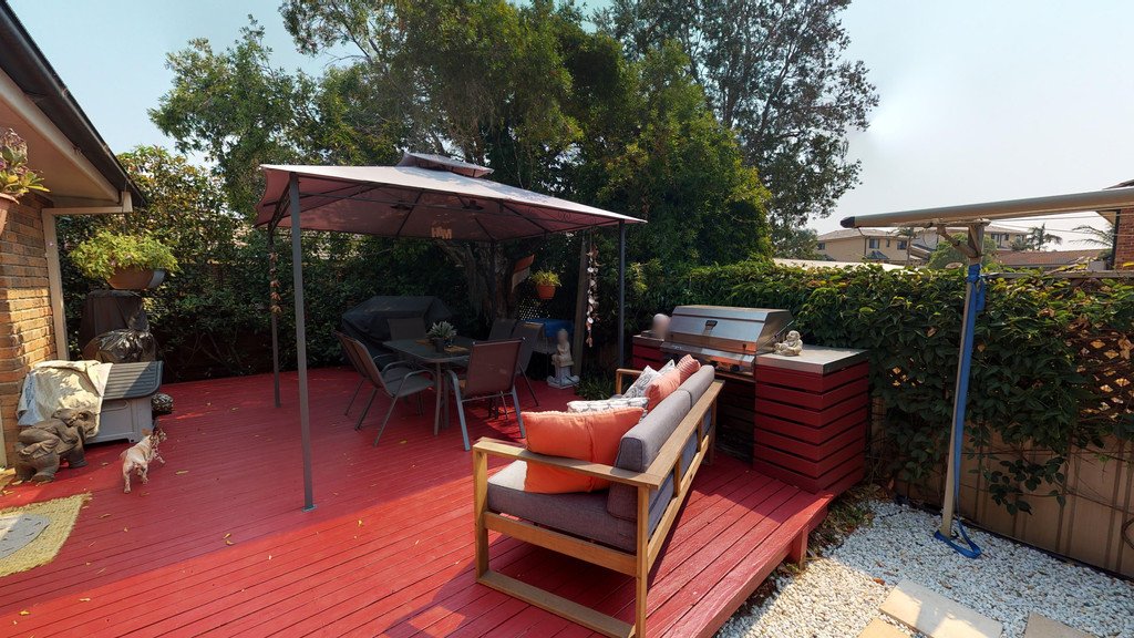 28b Yachtsman Crescent SALAMANDER BAY 3