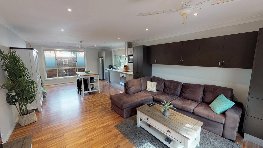 28b Yachtsman Crescent SALAMANDER BAY 4