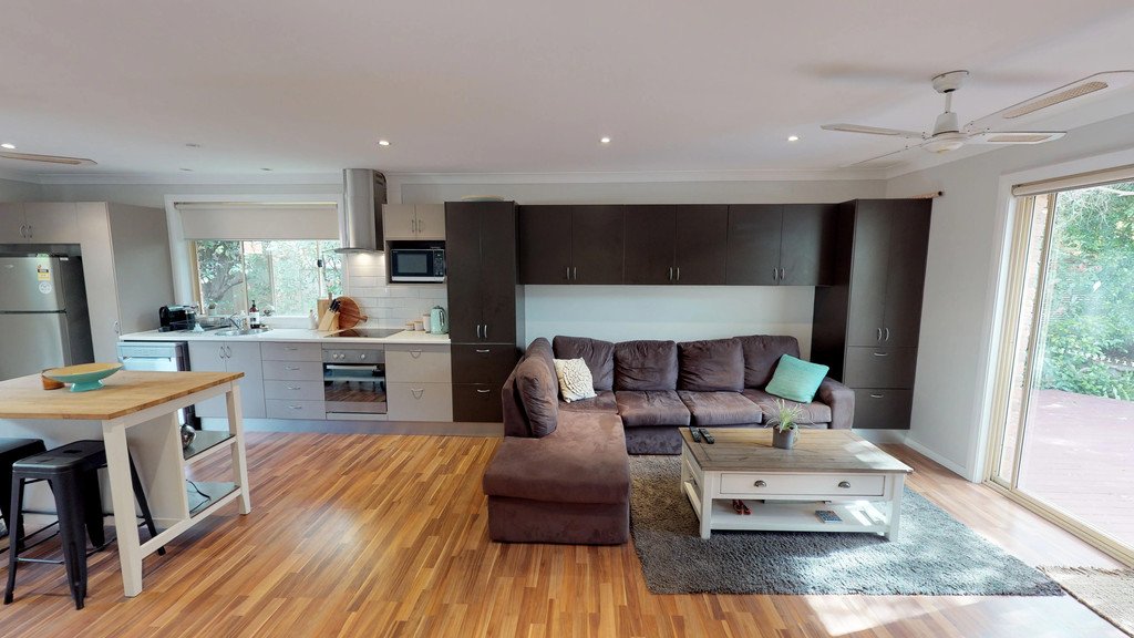 28b Yachtsman Crescent SALAMANDER BAY 5