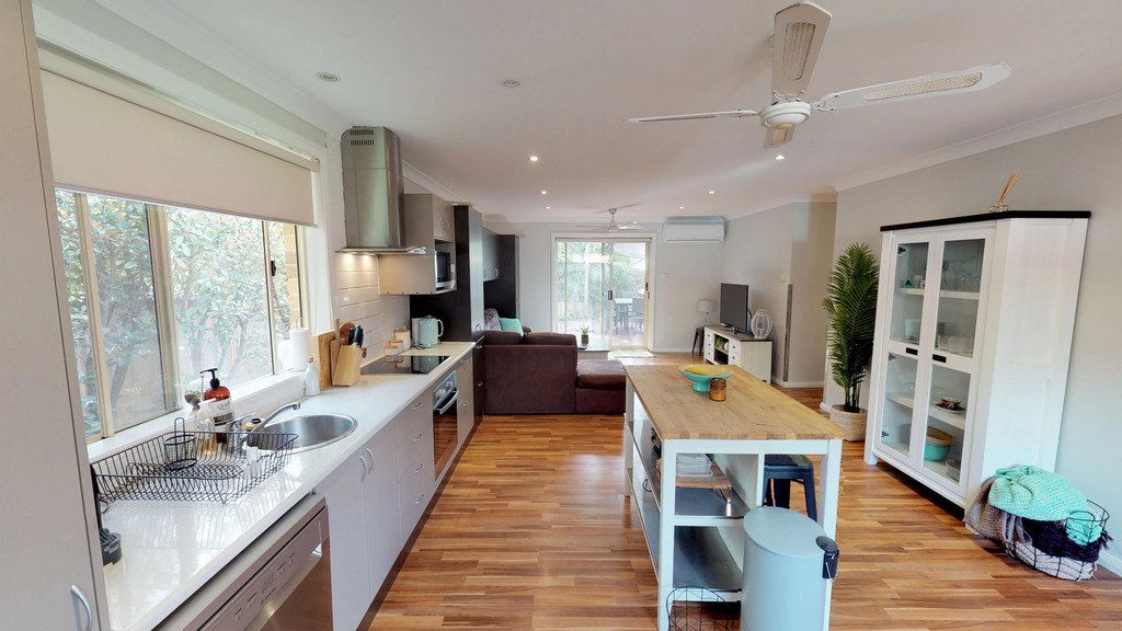 28b Yachtsman Crescent SALAMANDER BAY 6