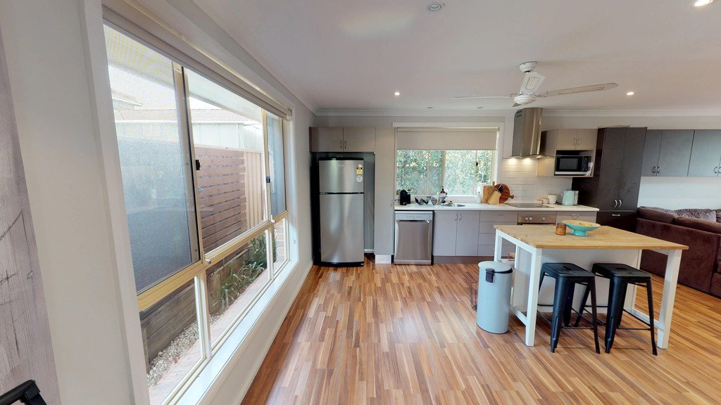 28b Yachtsman Crescent SALAMANDER BAY 7