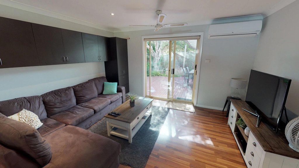 28b Yachtsman Crescent SALAMANDER BAY 8