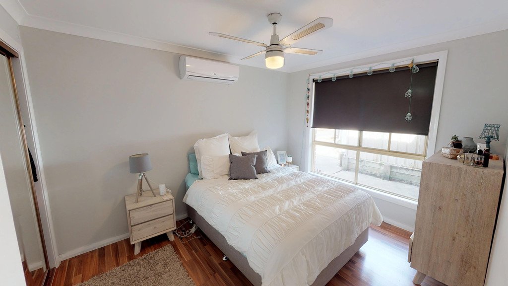 28b Yachtsman Crescent SALAMANDER BAY 10