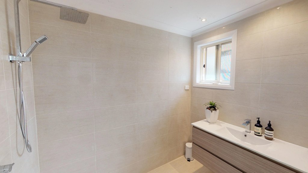 28b Yachtsman Crescent SALAMANDER BAY 11