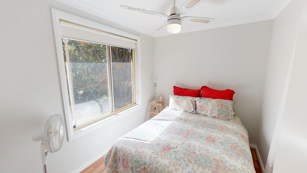 28b Yachtsman Crescent SALAMANDER BAY 12