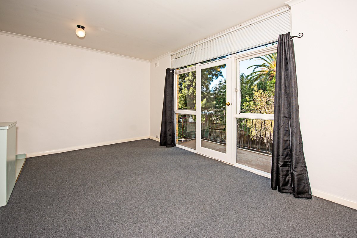 Gallery: 28/K11 Raleigh Street