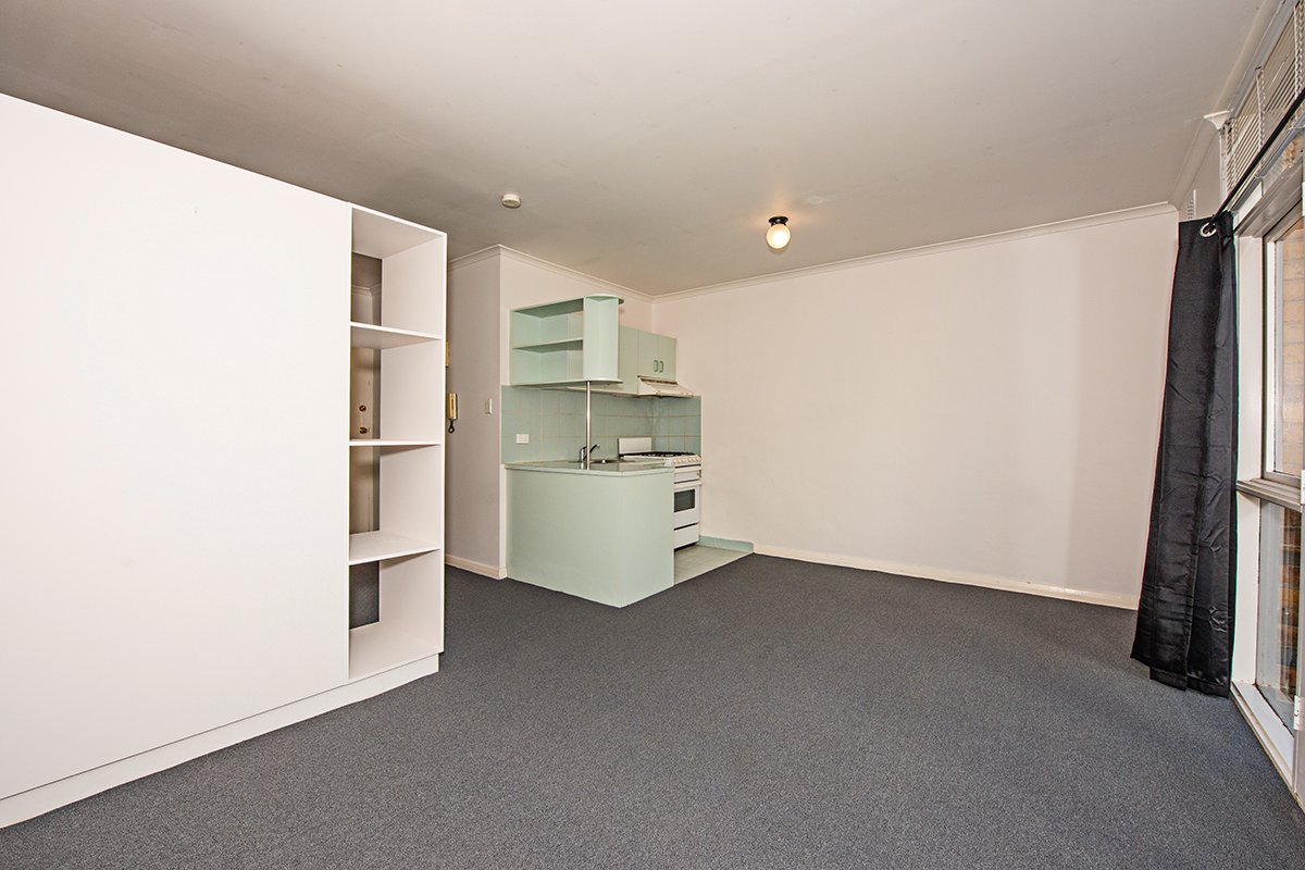 Gallery: 28/K11 Raleigh Street