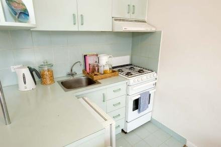 Gallery: 28/K11 Raleigh Street