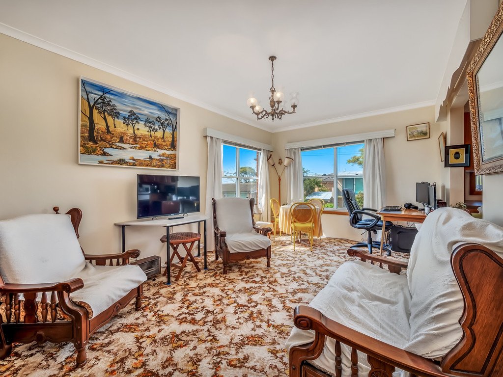 2/9-11 Adams Avenue MALABAR 2