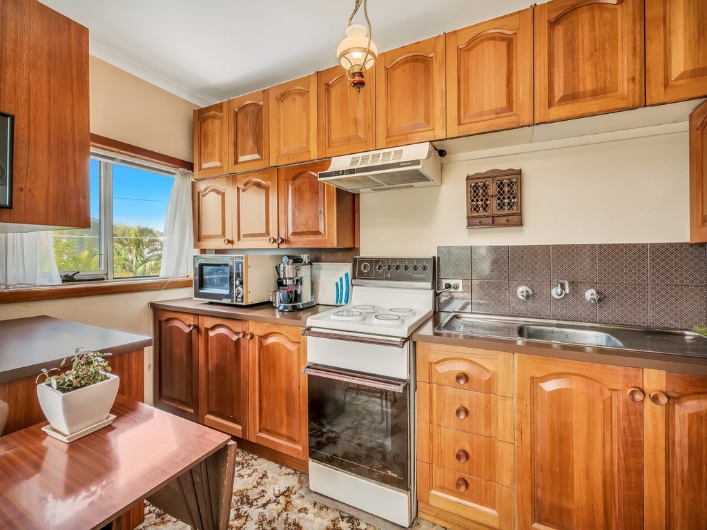 2/9-11 Adams Avenue MALABAR 3