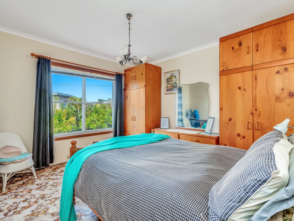 2/9-11 Adams Avenue MALABAR 4