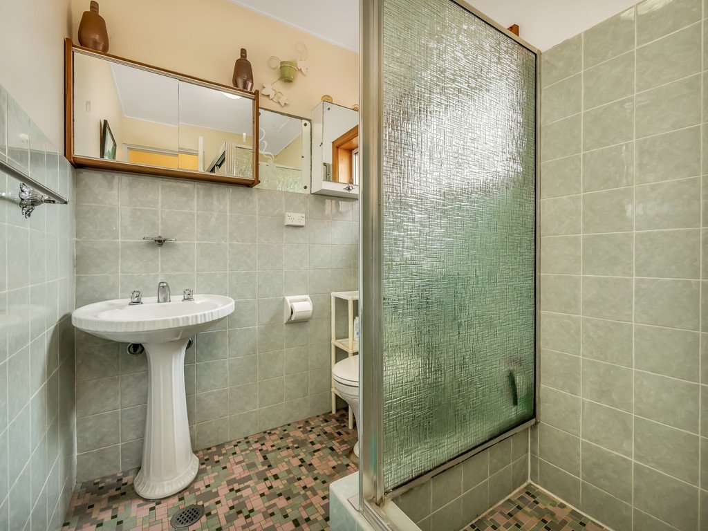 2/9-11 Adams Avenue MALABAR 5