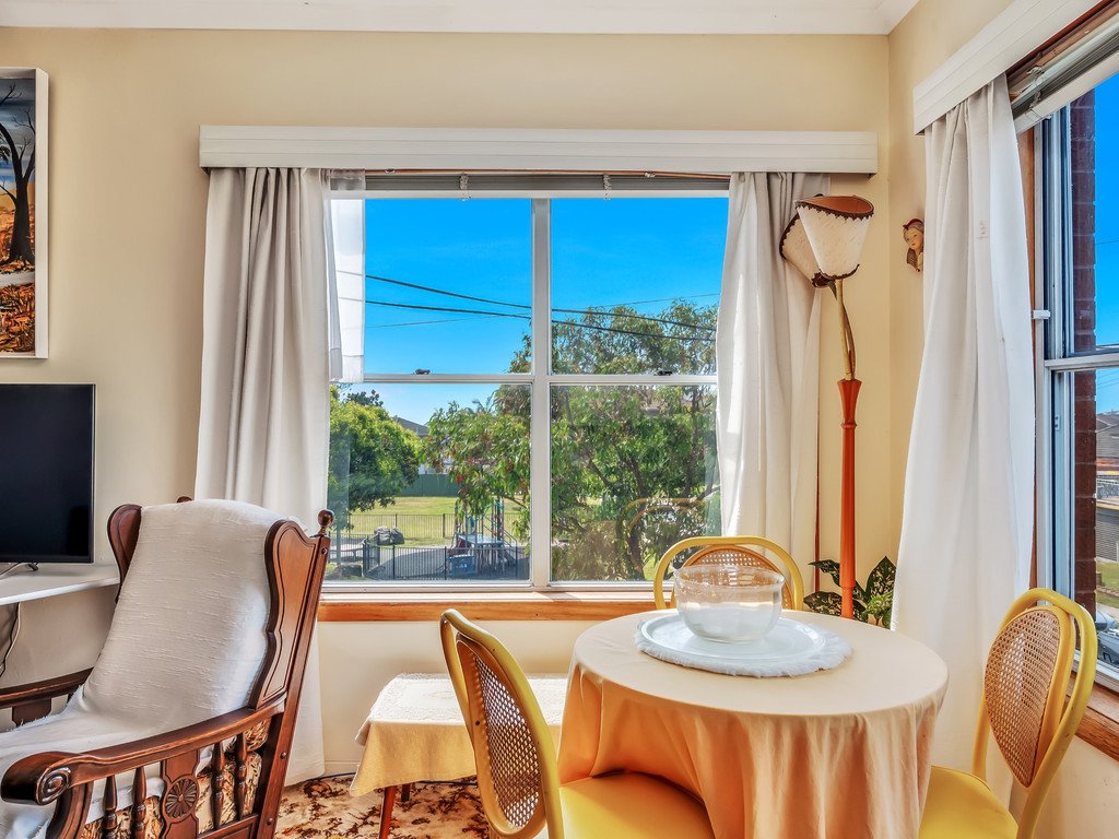 2/9-11 Adams Avenue MALABAR 6