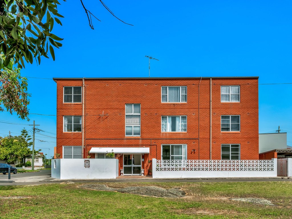 2/9-11 Adams Avenue MALABAR 7