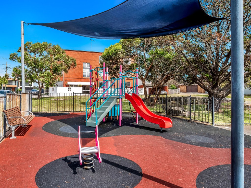2/9-11 Adams Avenue MALABAR 8