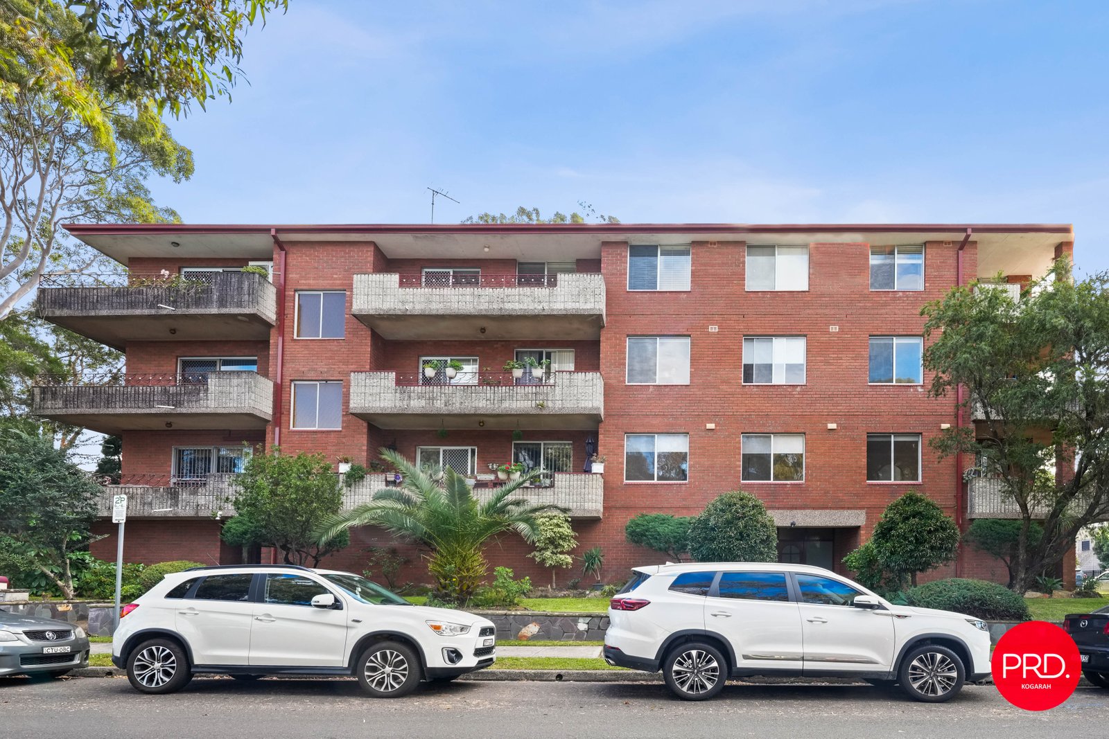 2/9-11 English Street KOGARAH 8