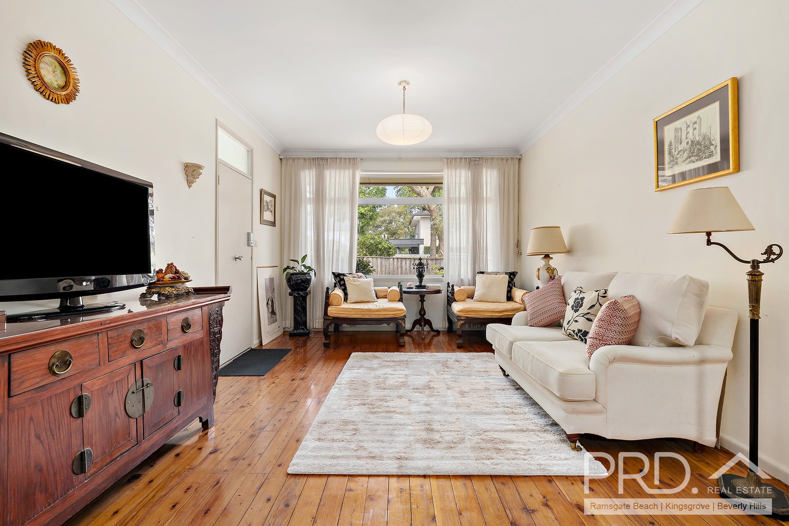 2/9-11 Napoleon Street SANS SOUCI 3