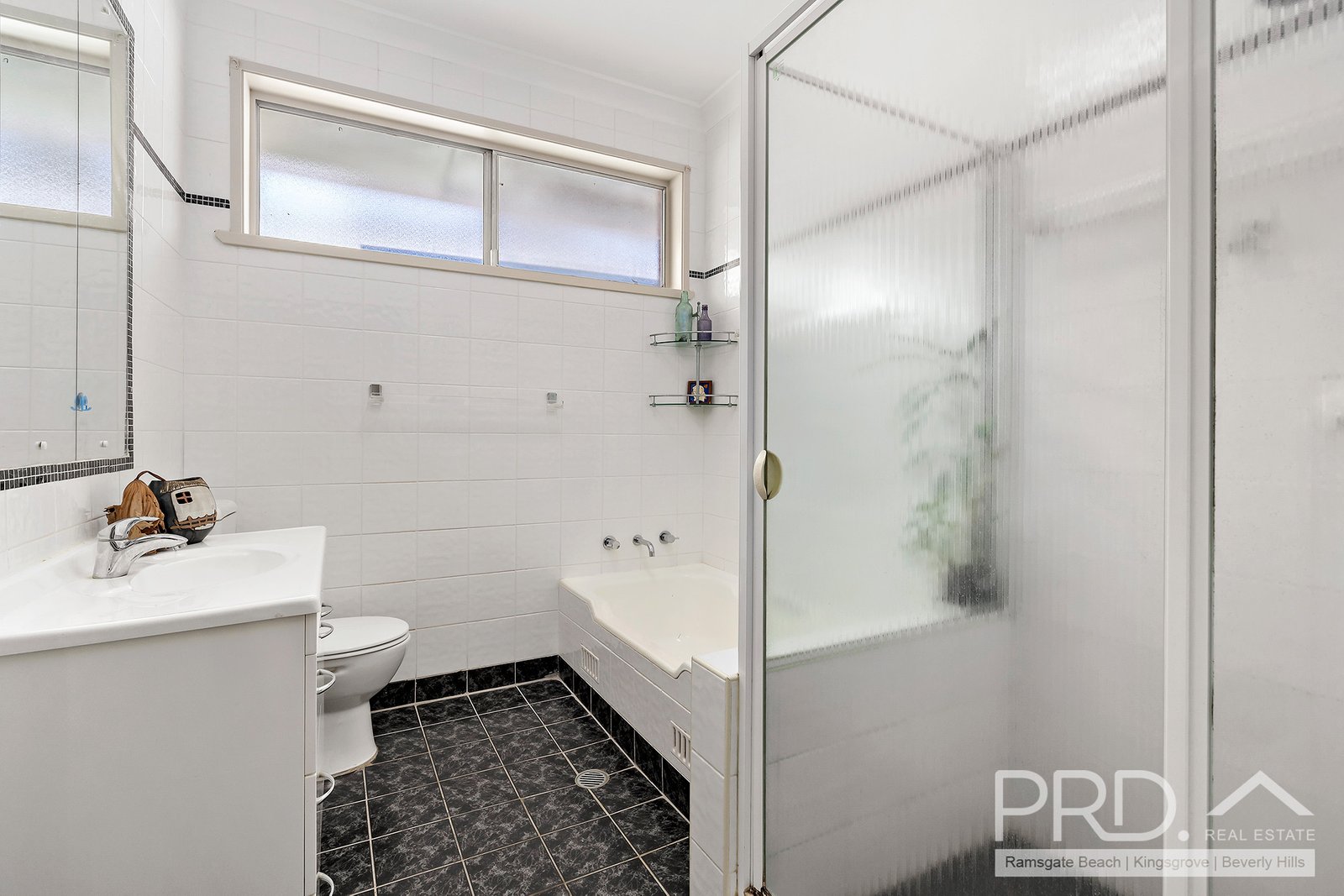 2/9-11 Napoleon Street SANS SOUCI 6