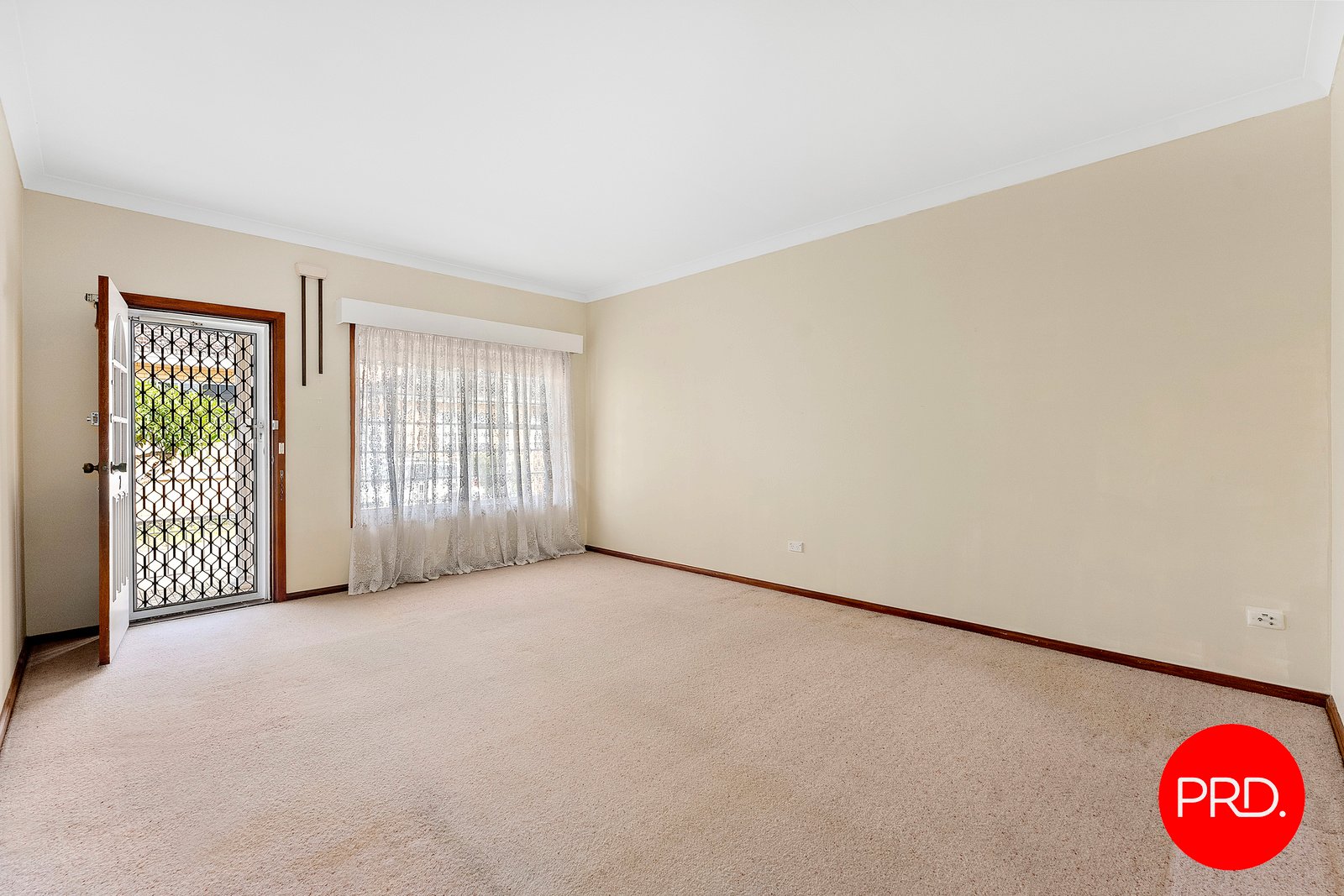 2/9-15 Austral Street KOGARAH 2