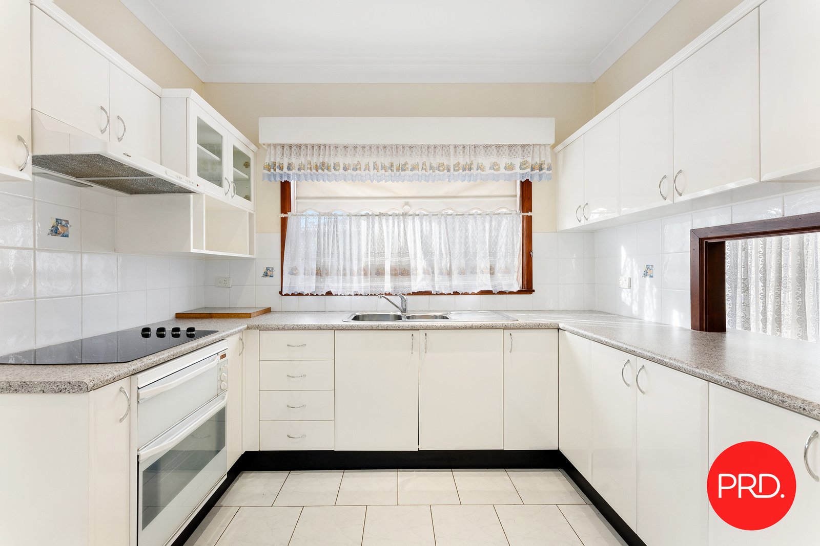 2/9-15 Austral Street KOGARAH 3
