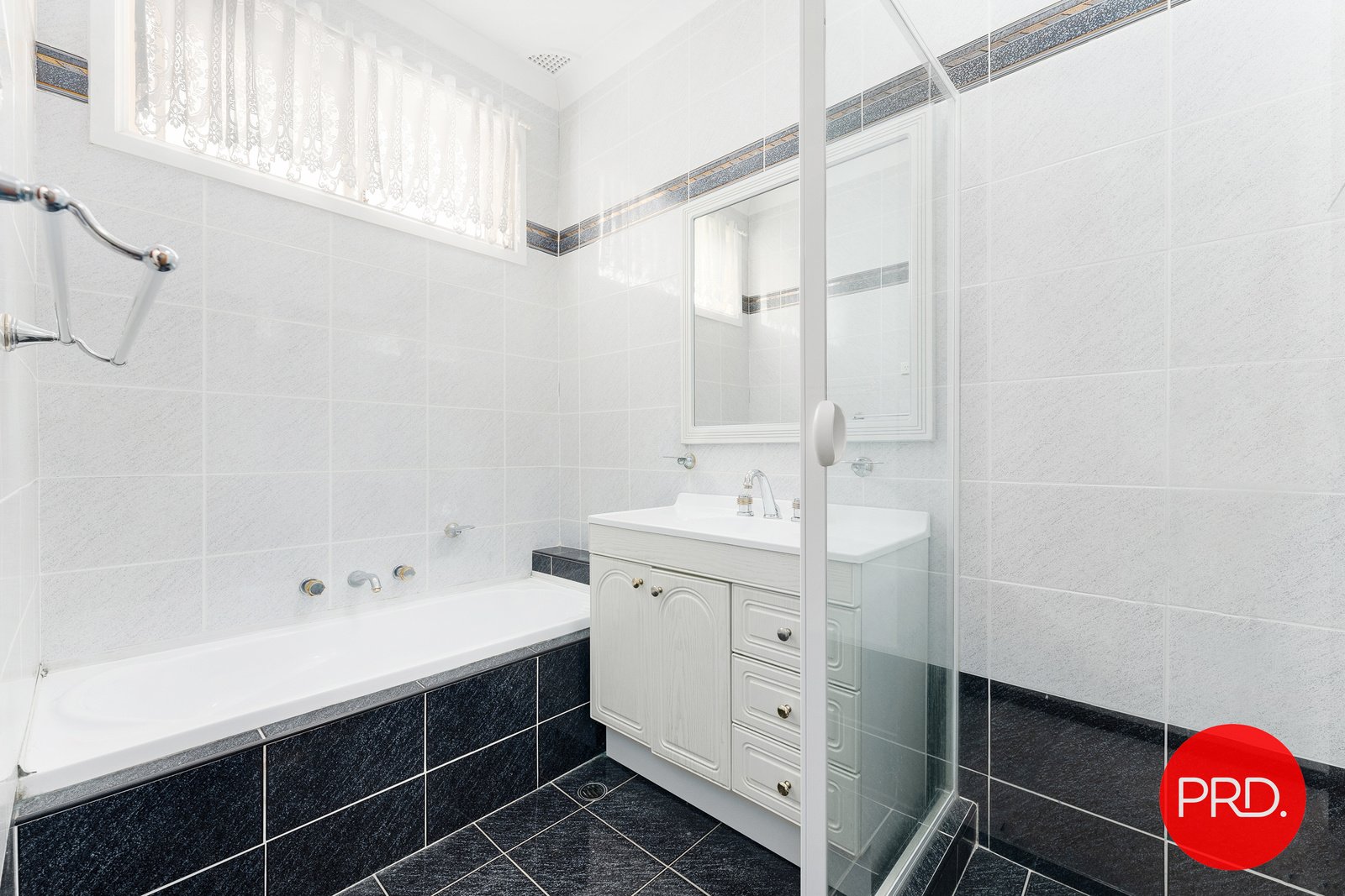 2/9-15 Austral Street KOGARAH 5