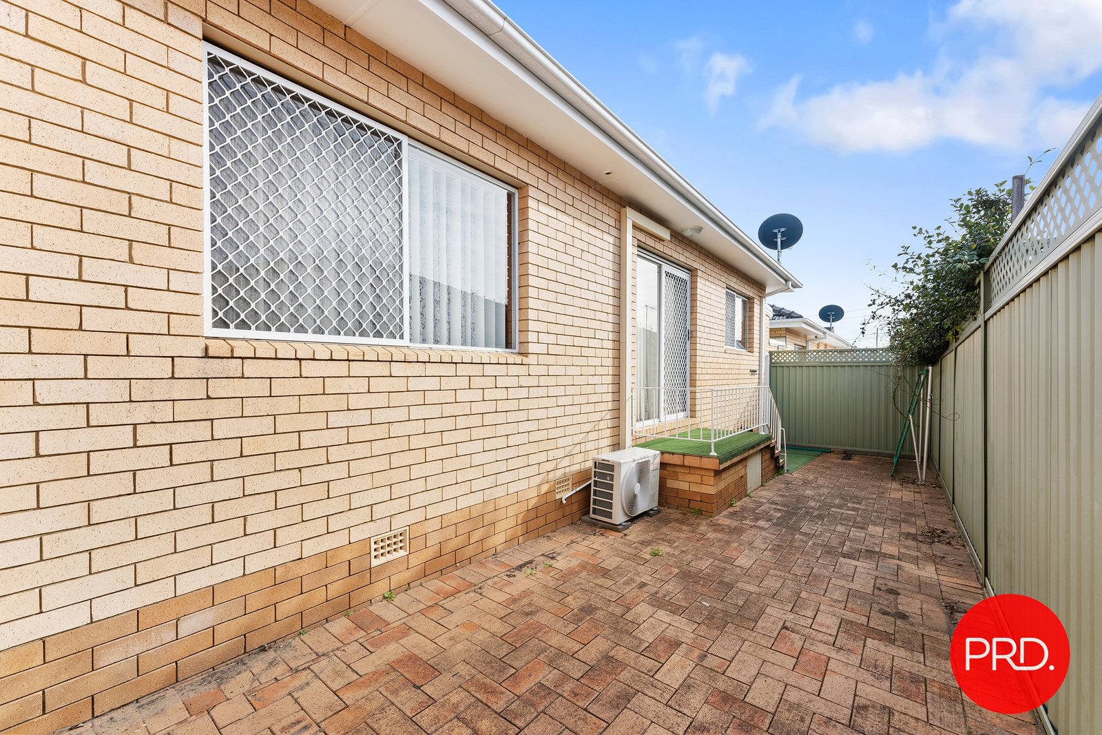 2/9-15 Austral Street KOGARAH 6