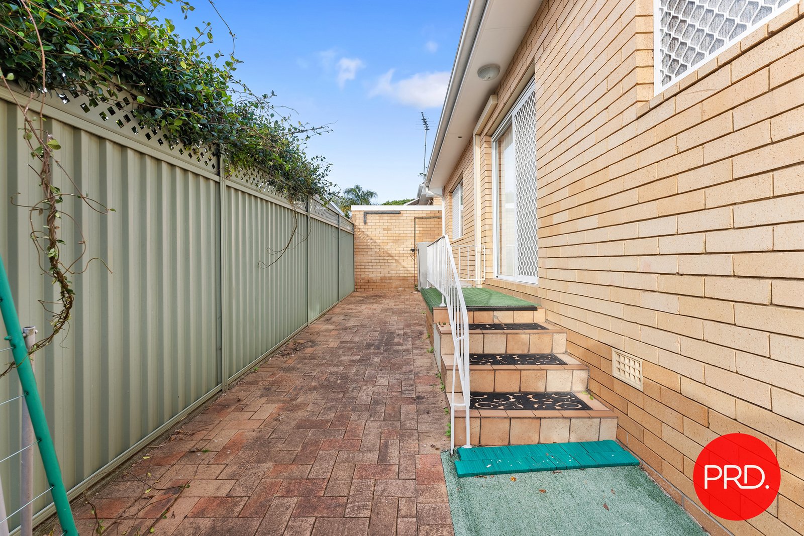 2/9-15 Austral Street KOGARAH 7