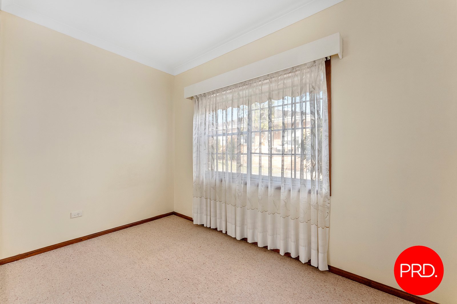 2/9-15 Austral Street KOGARAH 8