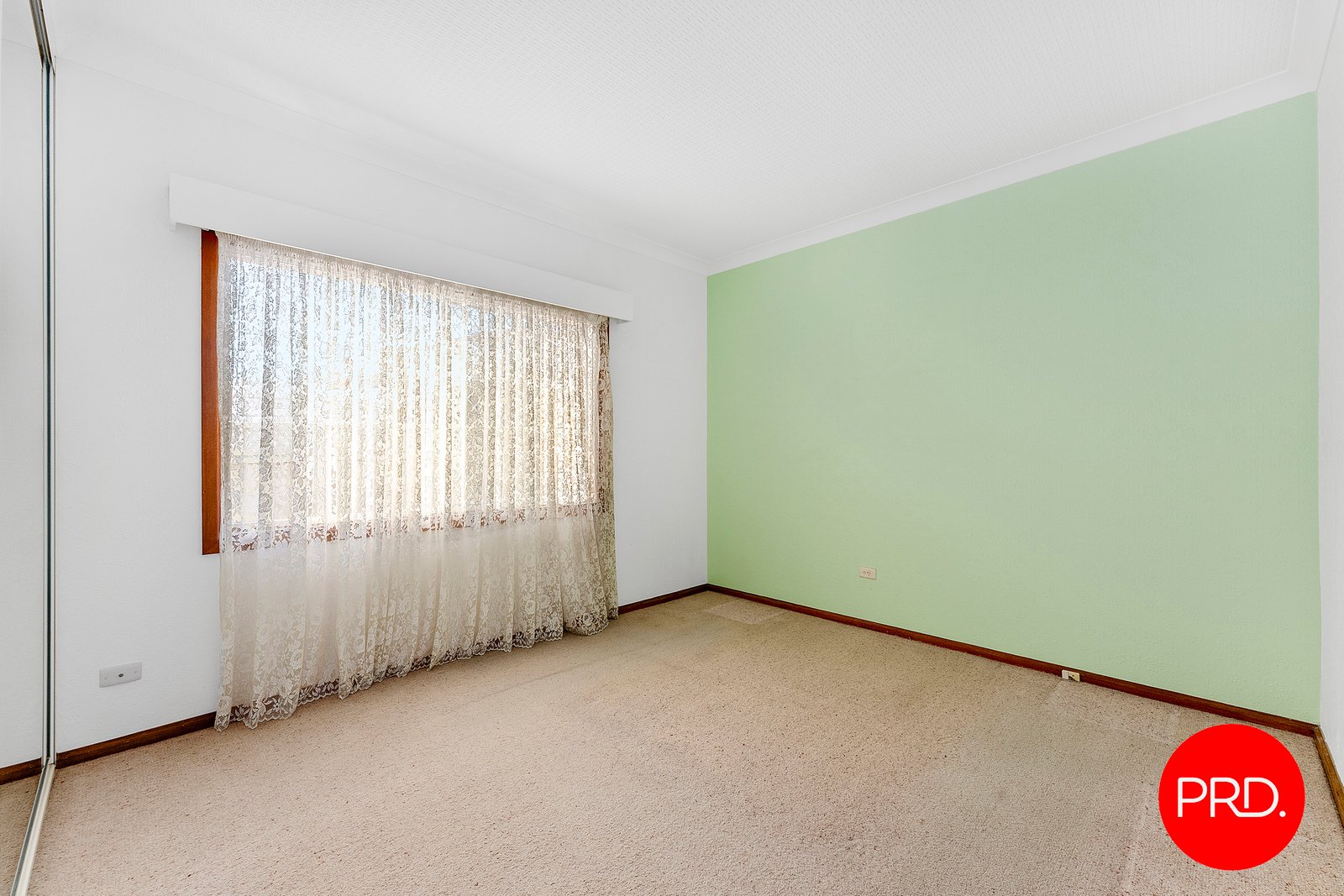 2/9-15 Austral Street KOGARAH 9