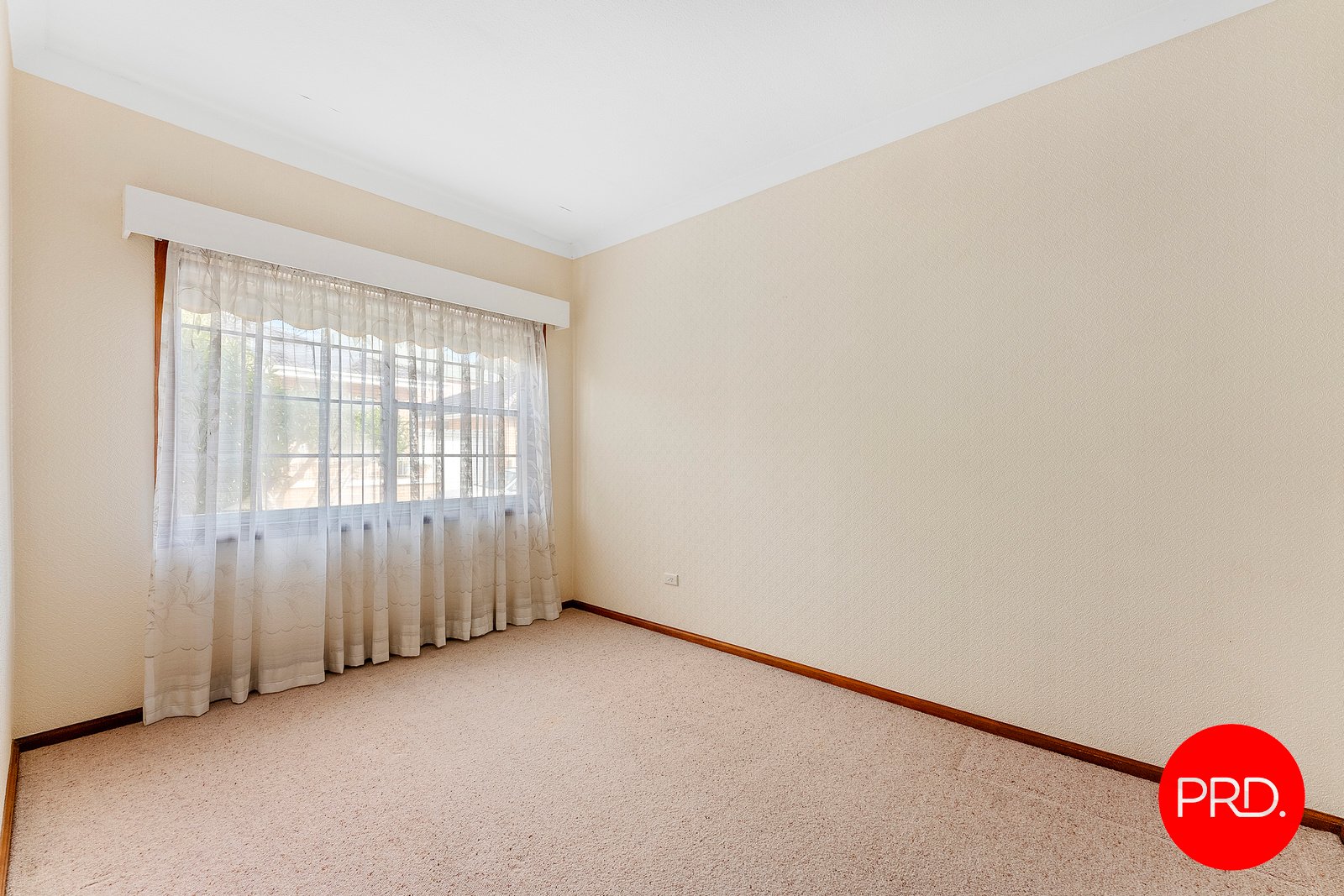 2/9-15 Austral Street KOGARAH 10