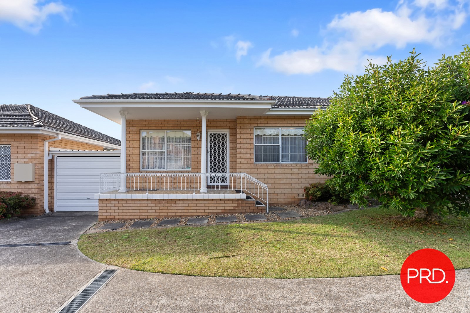 2/9-15 Austral Street KOGARAH 11