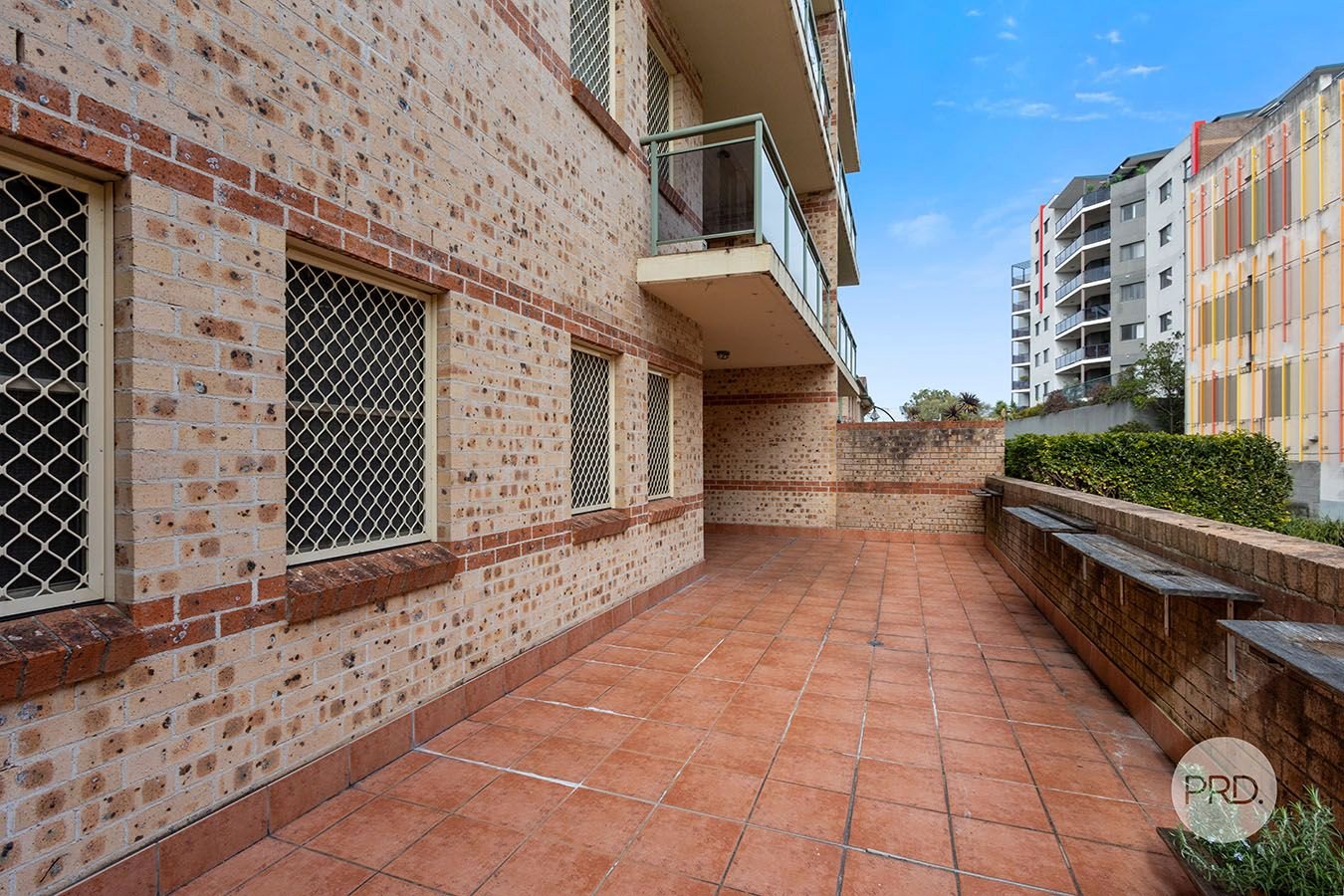 2/9-15 East Parade SUTHERLAND 5