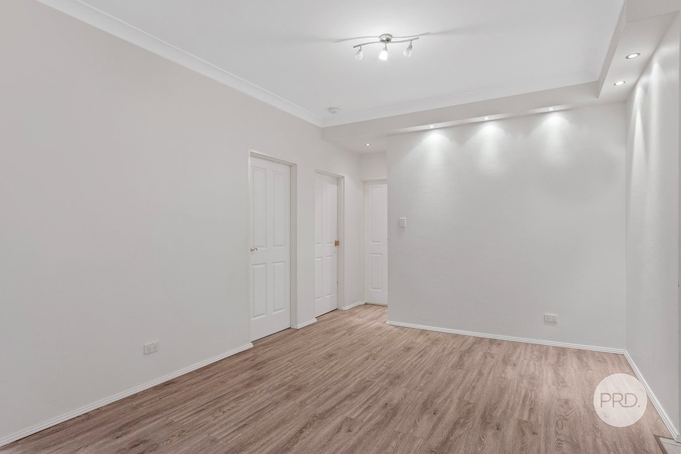 2/9-15 East Parade SUTHERLAND 8