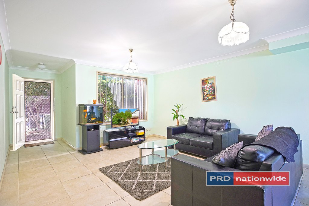29 / 1B Derby Street KINGSWOOD 2