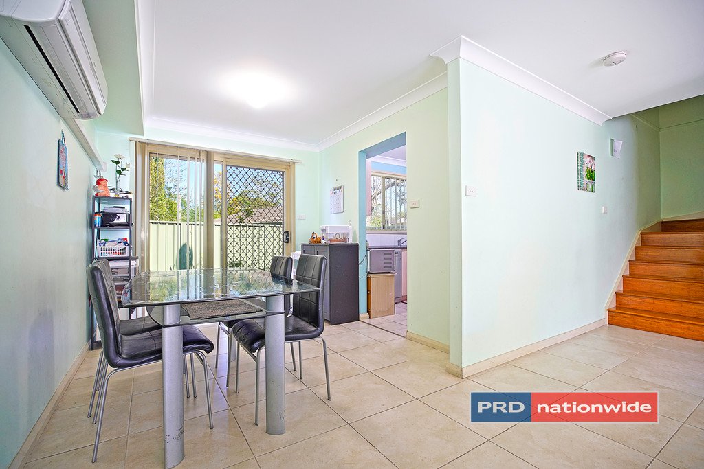 29 / 1B Derby Street KINGSWOOD 3