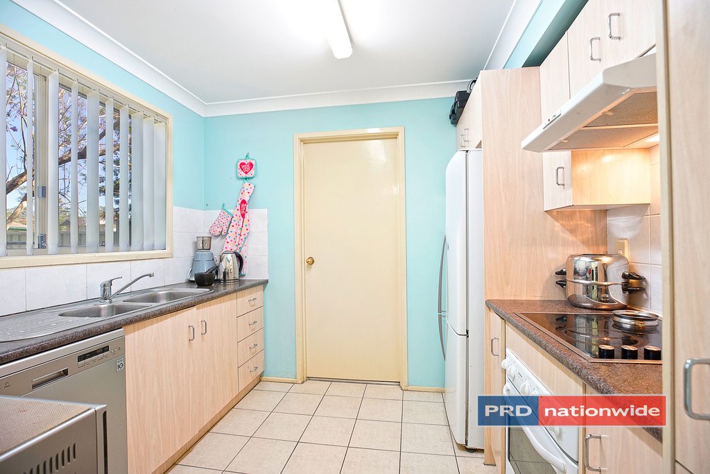 29 / 1B Derby Street KINGSWOOD 4