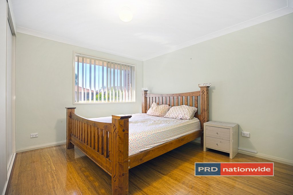29 / 1B Derby Street KINGSWOOD 6