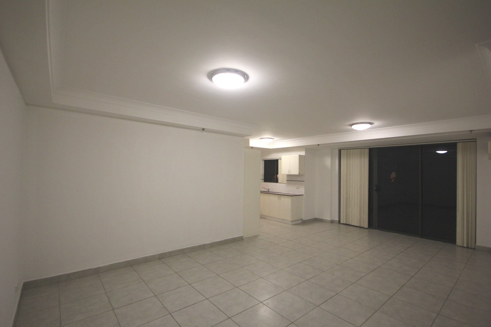 29 3-7 Fetherstone Street BANKSTOWN 3