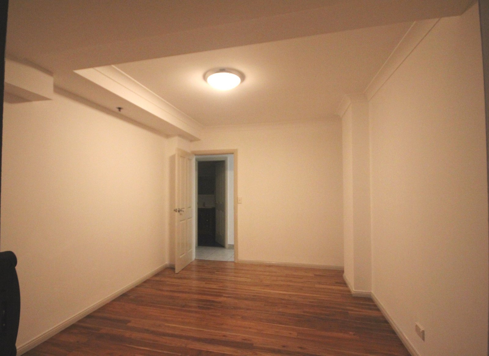 29 3-7 Fetherstone Street BANKSTOWN 4