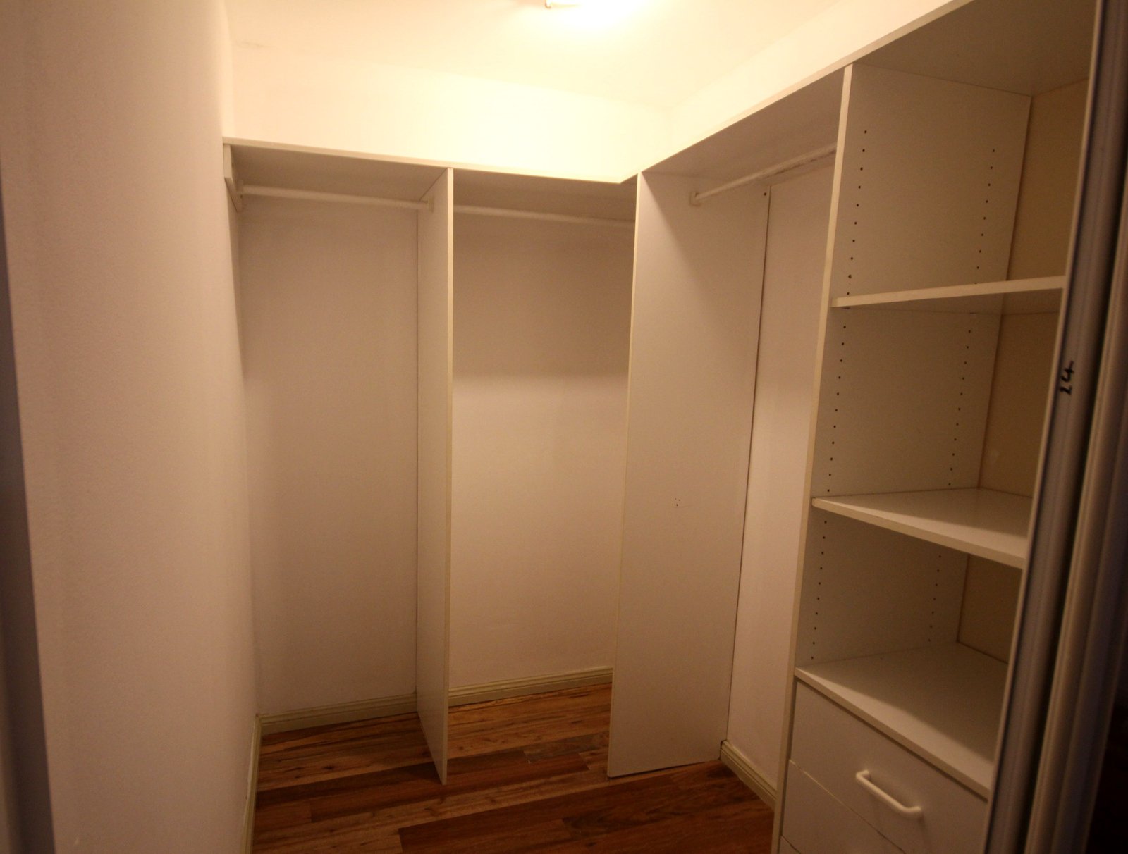 29 3-7 Fetherstone Street BANKSTOWN 5