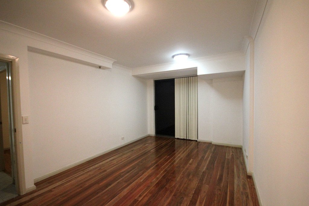 29 3-7 Fetherstone Street BANKSTOWN 6