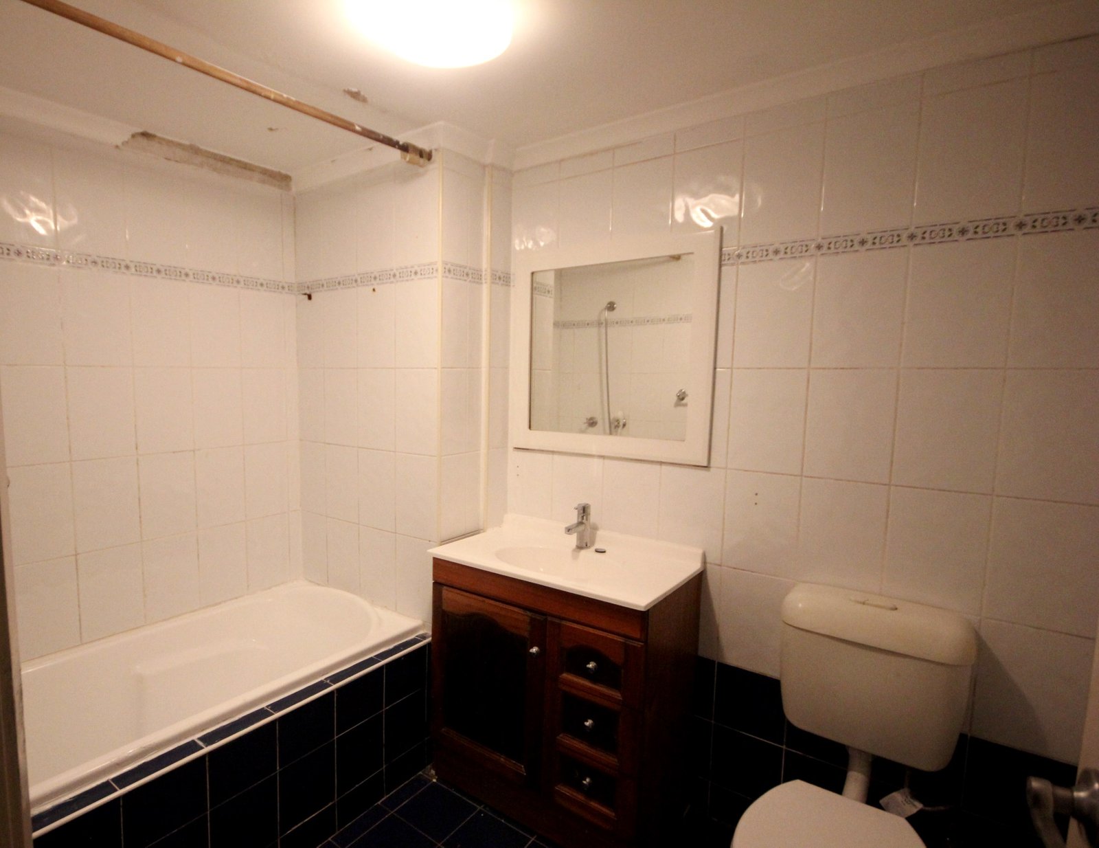 29 3-7 Fetherstone Street BANKSTOWN 7