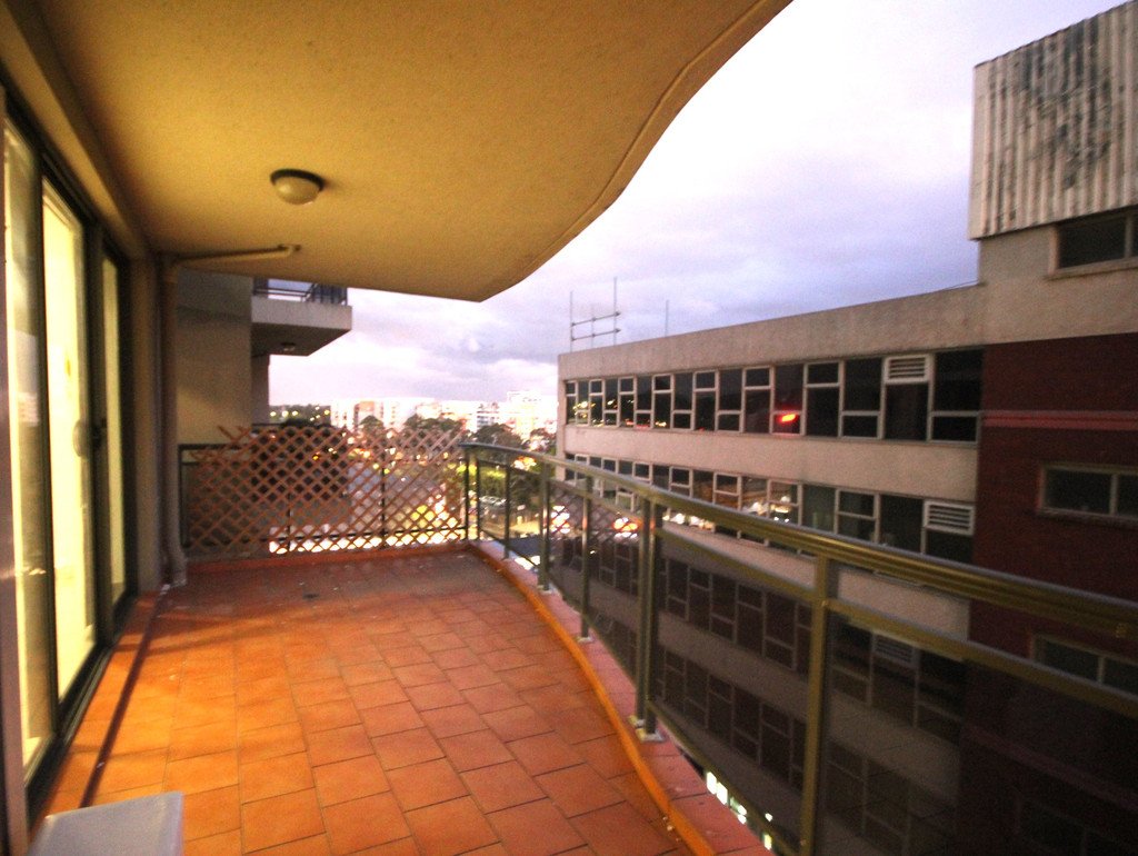 29 3-7 Fetherstone Street BANKSTOWN 8