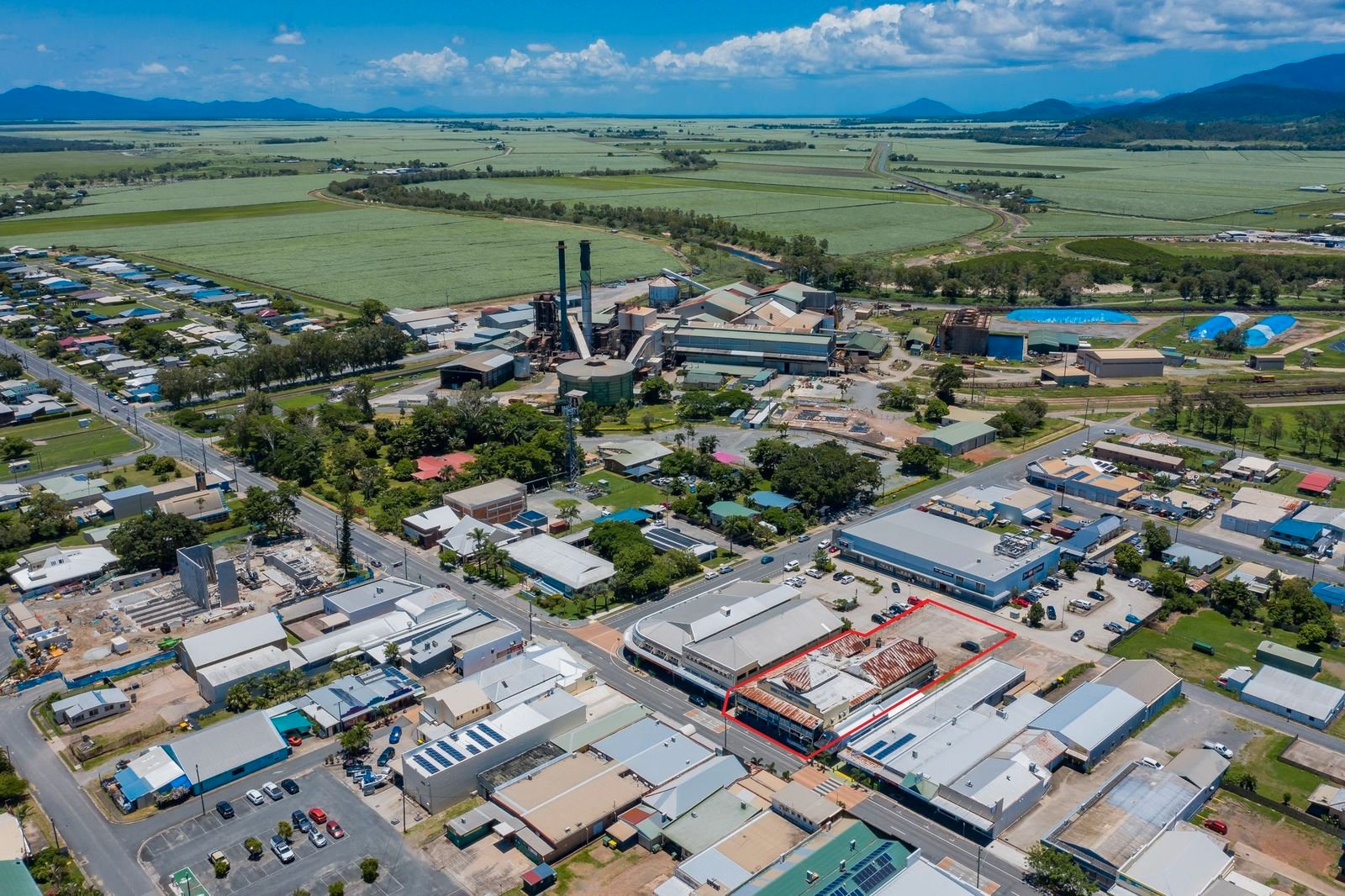 29-31 Main Street PROSERPINE 6