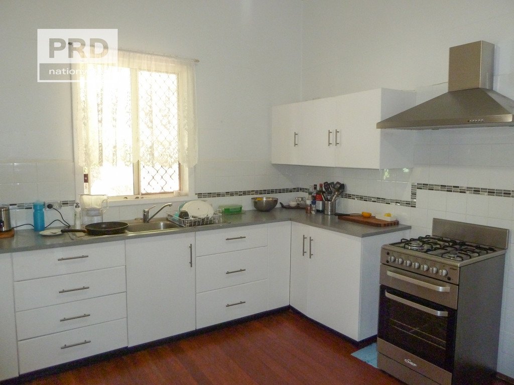 29-31 Mount Street KYOGLE 5