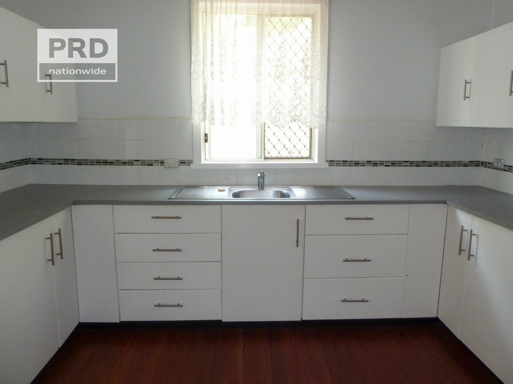 29-31 Mount Street KYOGLE 8